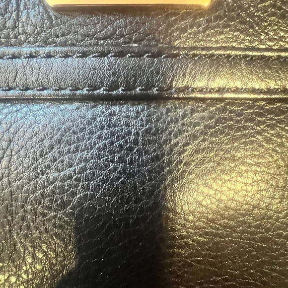 REBECCA MINKOFF crossbody - Picture 2 of 8